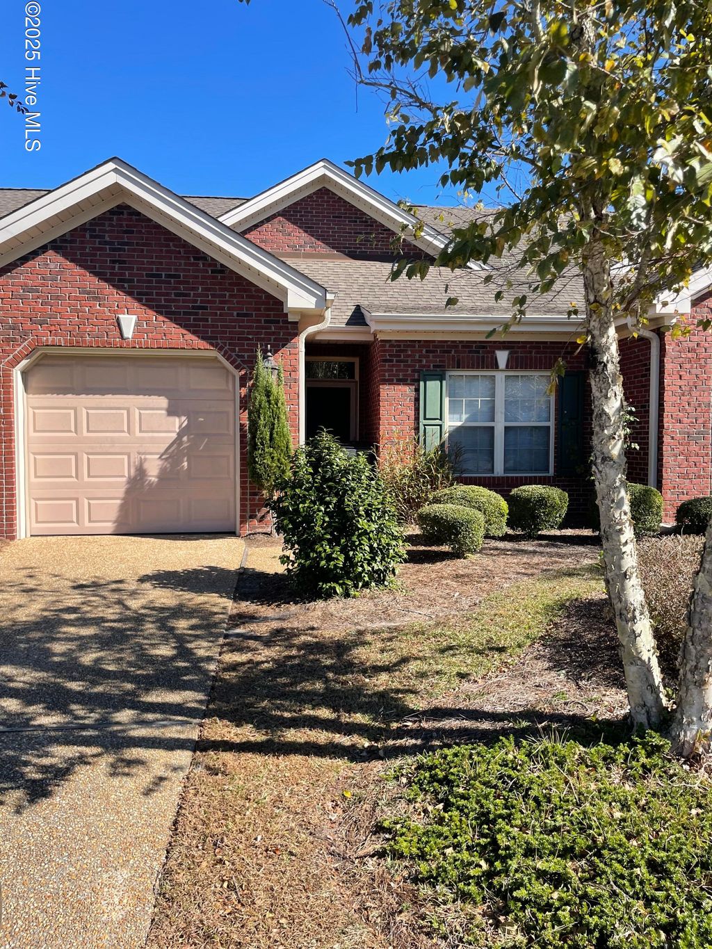 Photo of 706 Beachwalk Drive, Leland, NC 28479 (MLS # 100545241)