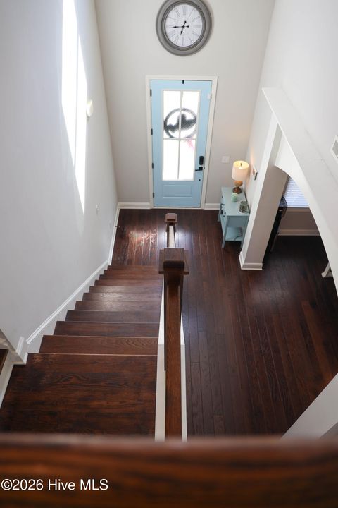 Tiny photo for 7830 Champlain Drive, Wilmington, NC 28412 (MLS # 100553968)