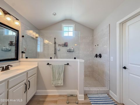 Tiny photo for 7830 Champlain Drive, Wilmington, NC 28412 (MLS # 100553968)