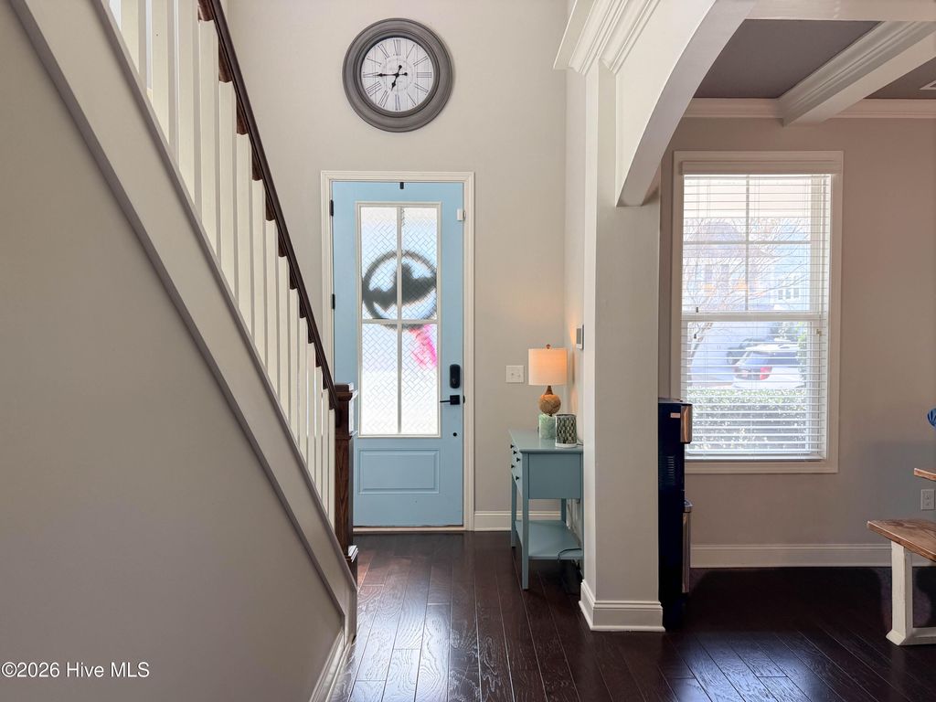 Photo of 7830 Champlain Drive, Wilmington, NC 28412 (MLS # 100553968)