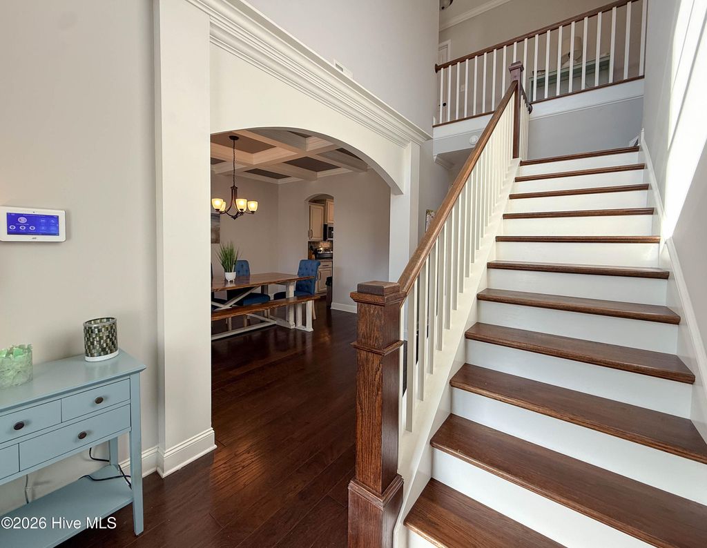 Photo of 7830 Champlain Drive, Wilmington, NC 28412 (MLS # 100553968)