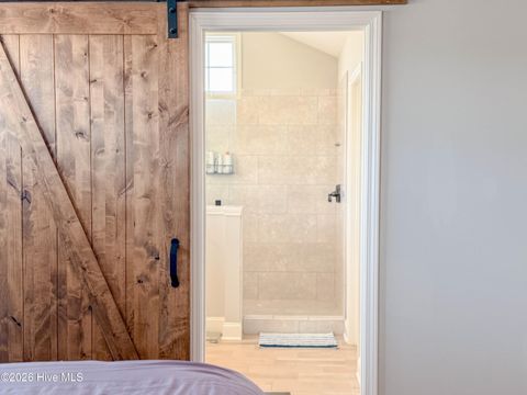 Tiny photo for 7830 Champlain Drive, Wilmington, NC 28412 (MLS # 100553968)