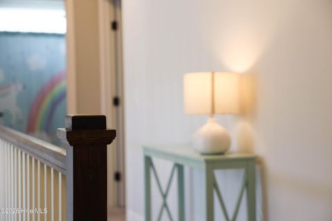 Tiny photo for 7830 Champlain Drive, Wilmington, NC 28412 (MLS # 100553968)