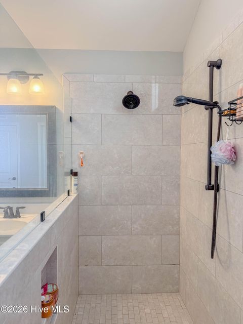 Tiny photo for 7830 Champlain Drive, Wilmington, NC 28412 (MLS # 100553968)