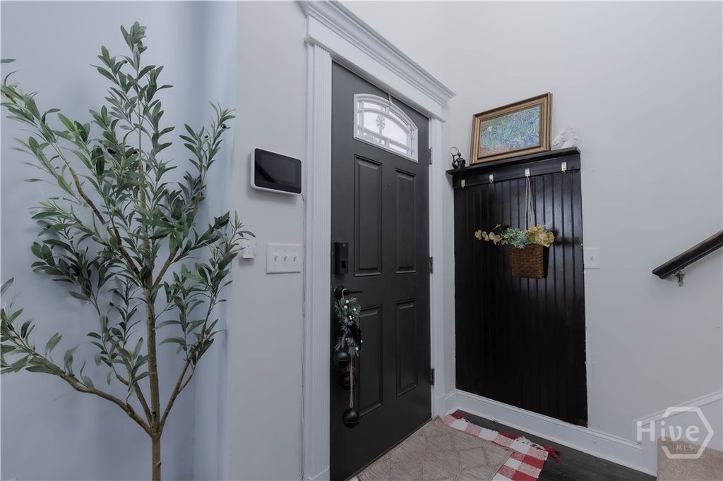 Photo of 51 Whipple Avenue, Hinesville, GA 31313 (MLS # SA346439)