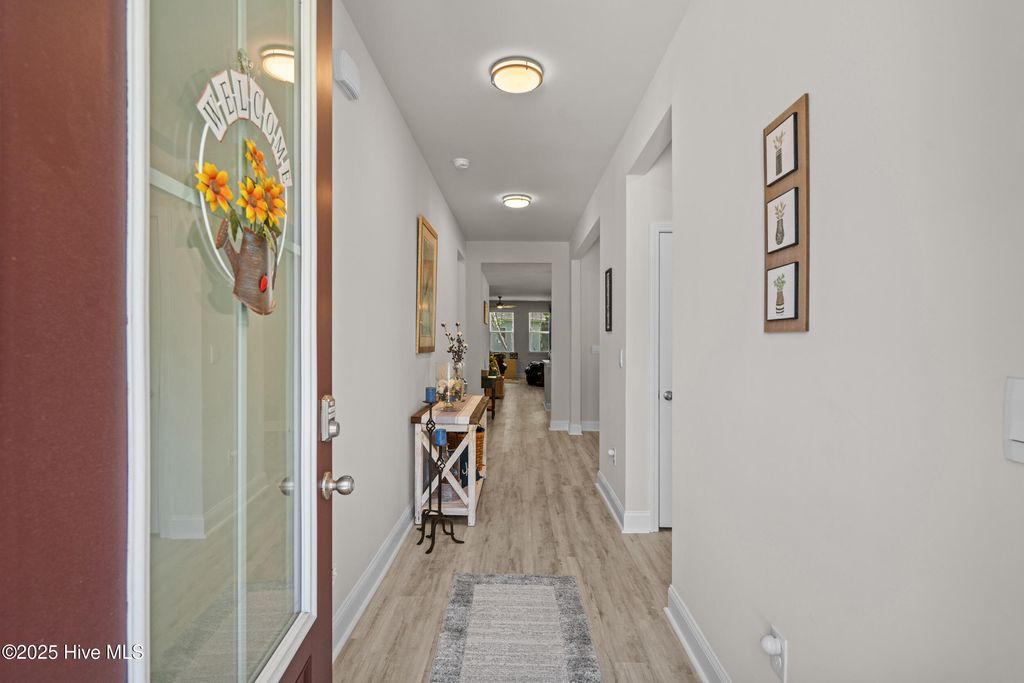 Photo of 8759 Rosalie Court NW, Calabash, NC 28467 (MLS # 100531761)