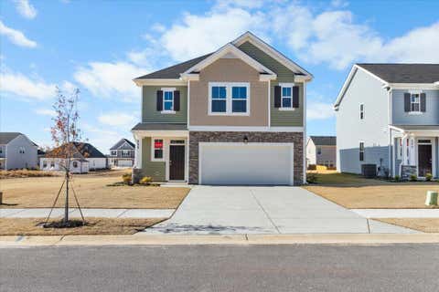 Photo of 698 Ashburn Drive #Wd294, North Augusta, SC 29860 (MLS # 98200120)