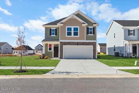 Homes For Sale - 698 Ashburn Drive #WD294<br/> North Augusta, SC 29860