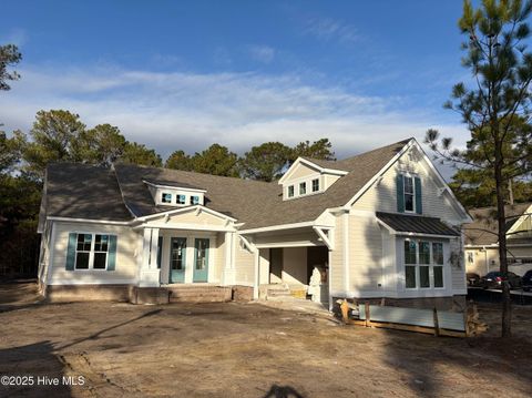 9418 Fallen Pear Lane NE Leland NC 28451