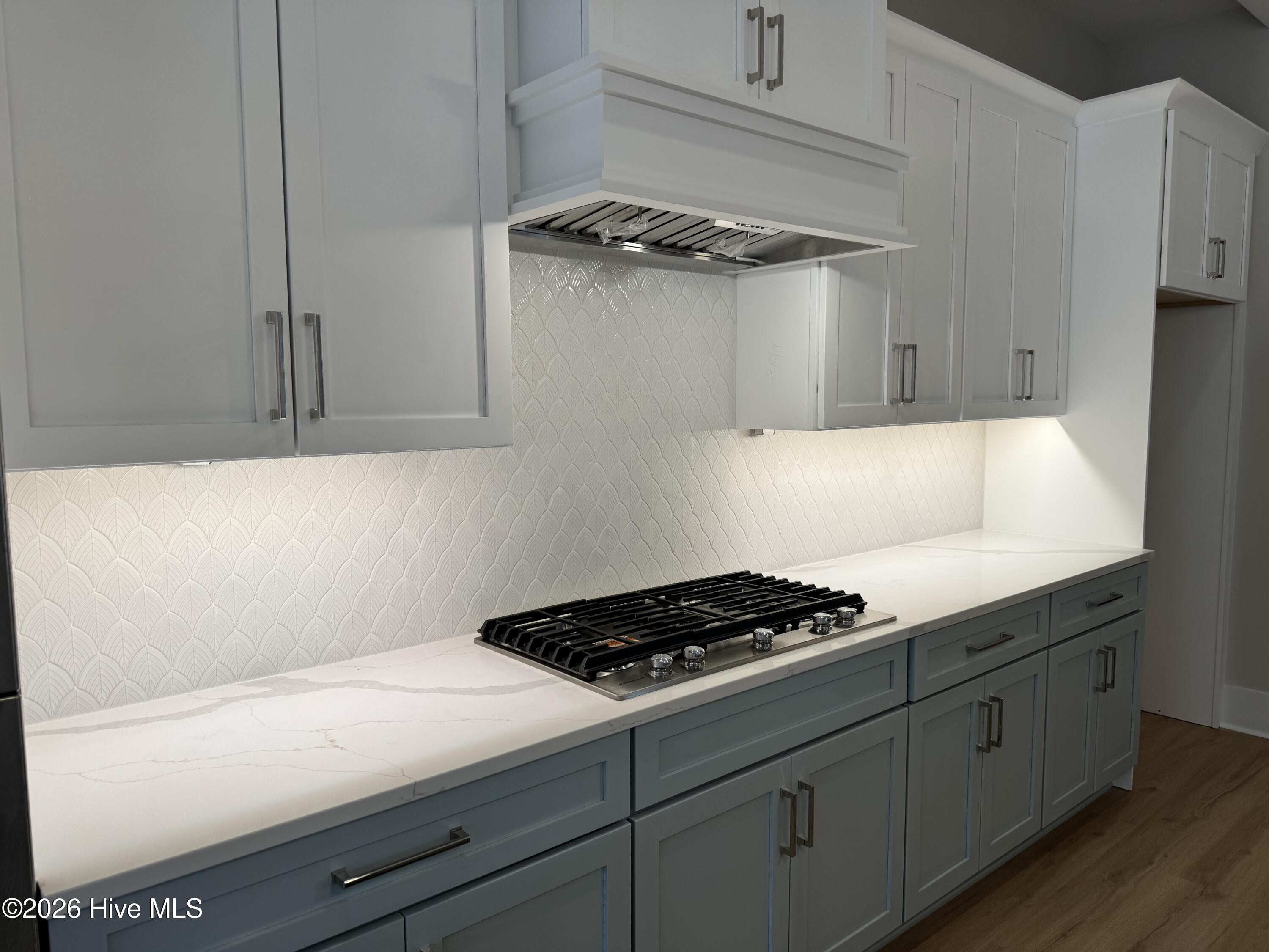 9418 Fallen Pear Lane NE