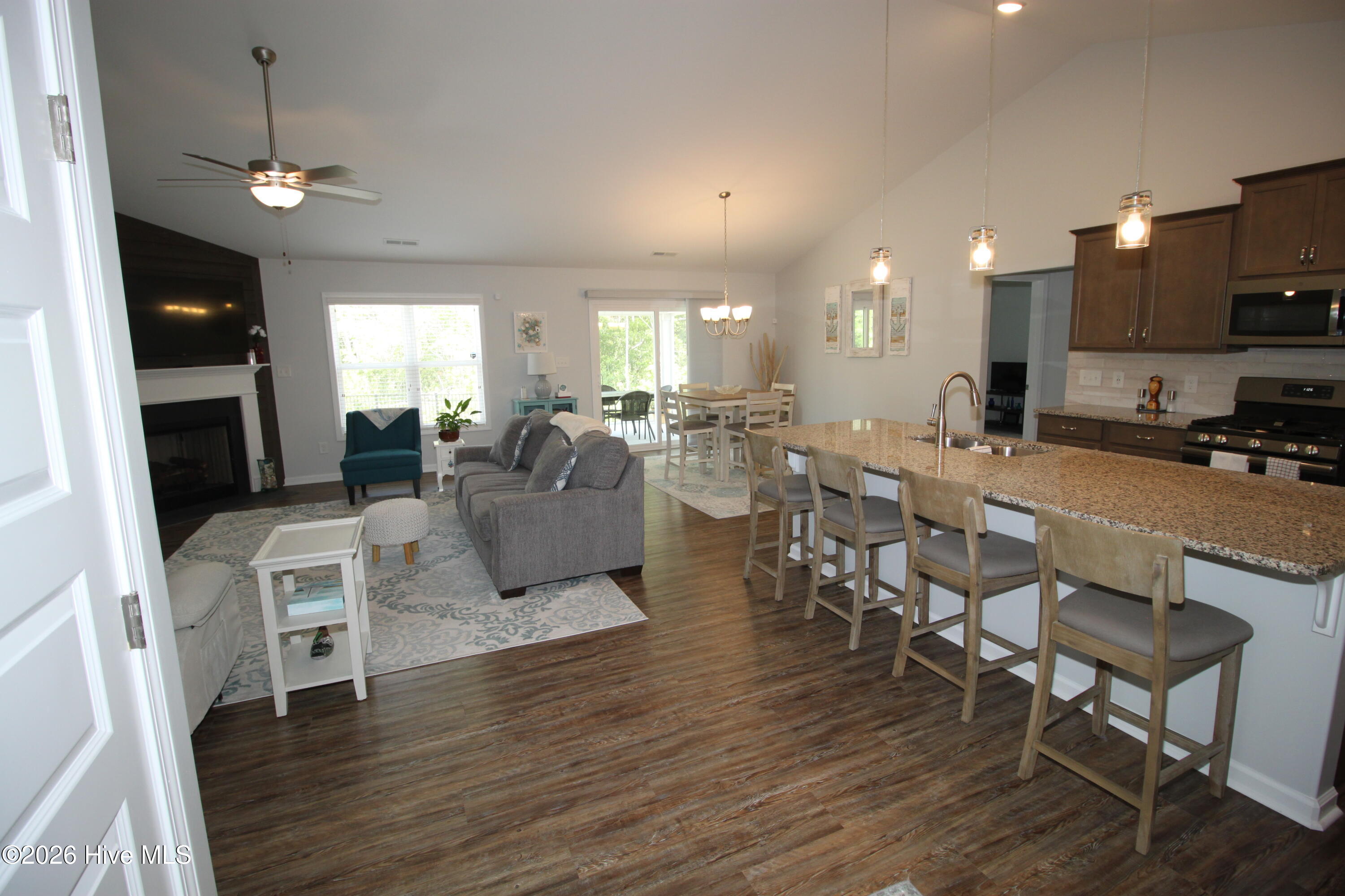 251 Patriot Drive