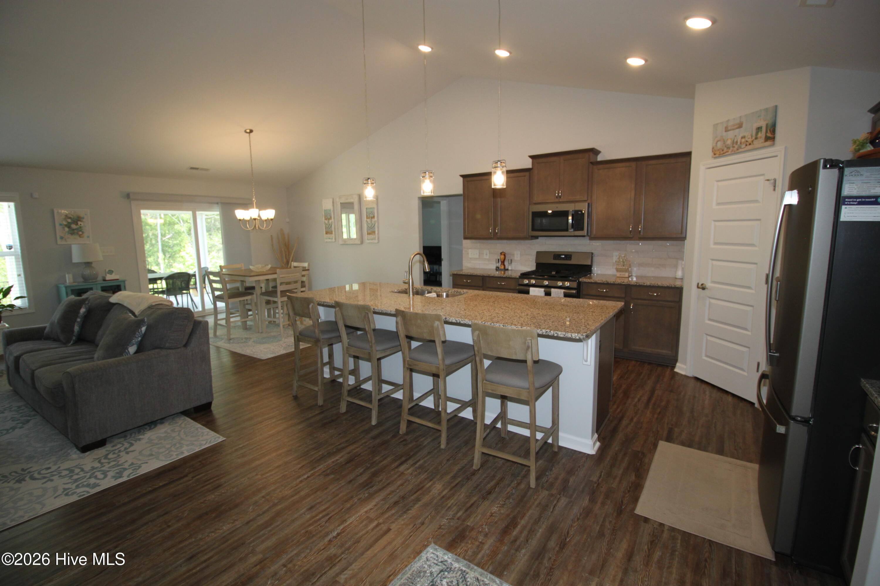 251 Patriot Drive