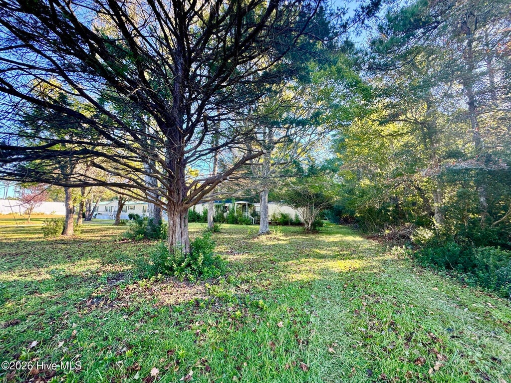 Photo of 875 Harkers Island Road, Beaufort, NC 28516 (MLS # 100611959)