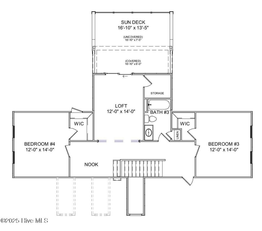 Photo of 5712 Moonshell Loop, Wilmington, NC 28412 (MLS # 100552981)