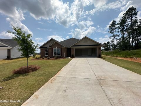 Homes For Sale - 2316 Bellingham Drive<br/> Richmond County, Hephzibah, GA 30815