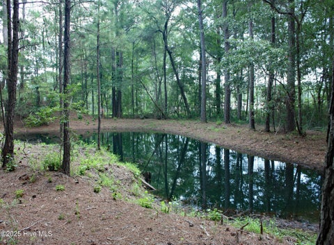 Tiny photo for 6780 Hanbury Place SW, Ocean Isle Beach, NC 28469 (MLS # 100592690)