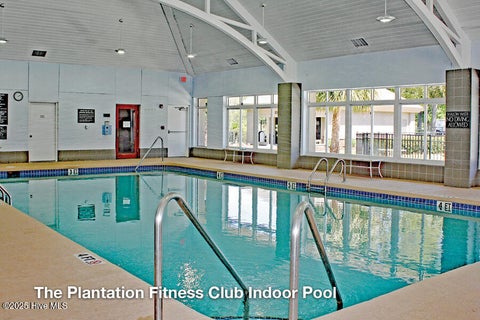 Tiny photo for 6780 Hanbury Place SW, Ocean Isle Beach, NC 28469 (MLS # 100592690)
