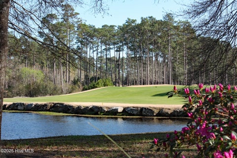 Tiny photo for 6780 Hanbury Place SW, Ocean Isle Beach, NC 28469 (MLS # 100592690)