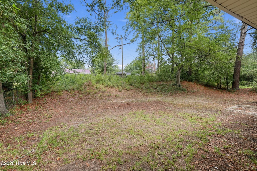 Photo of 792 Sommer Street NE, Aiken, SC 29801 (MLS # 100606056)