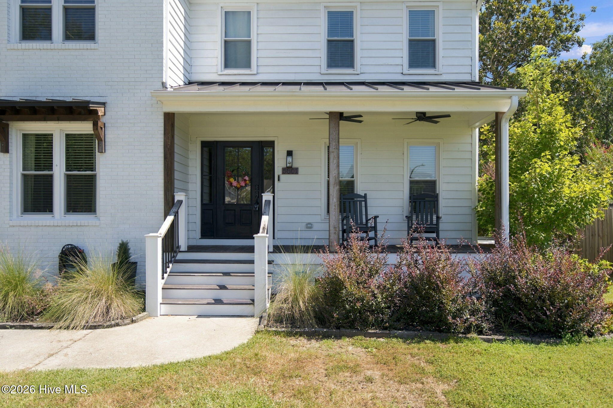 5801 Freeboard Court