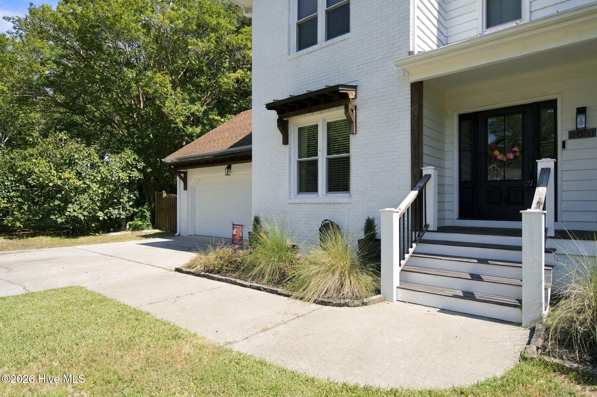 5801 Freeboard Court