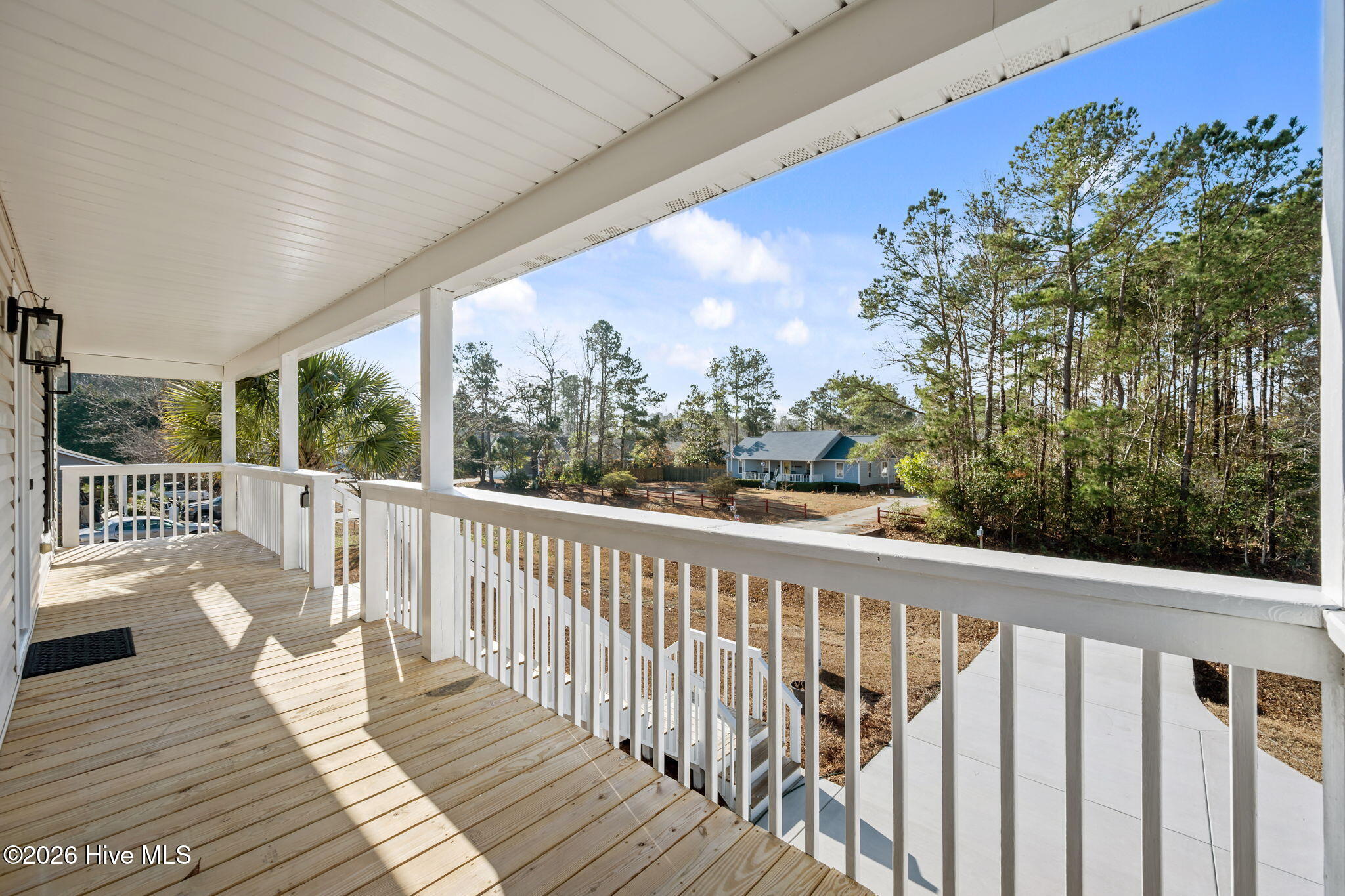106 Dolphin Drive
