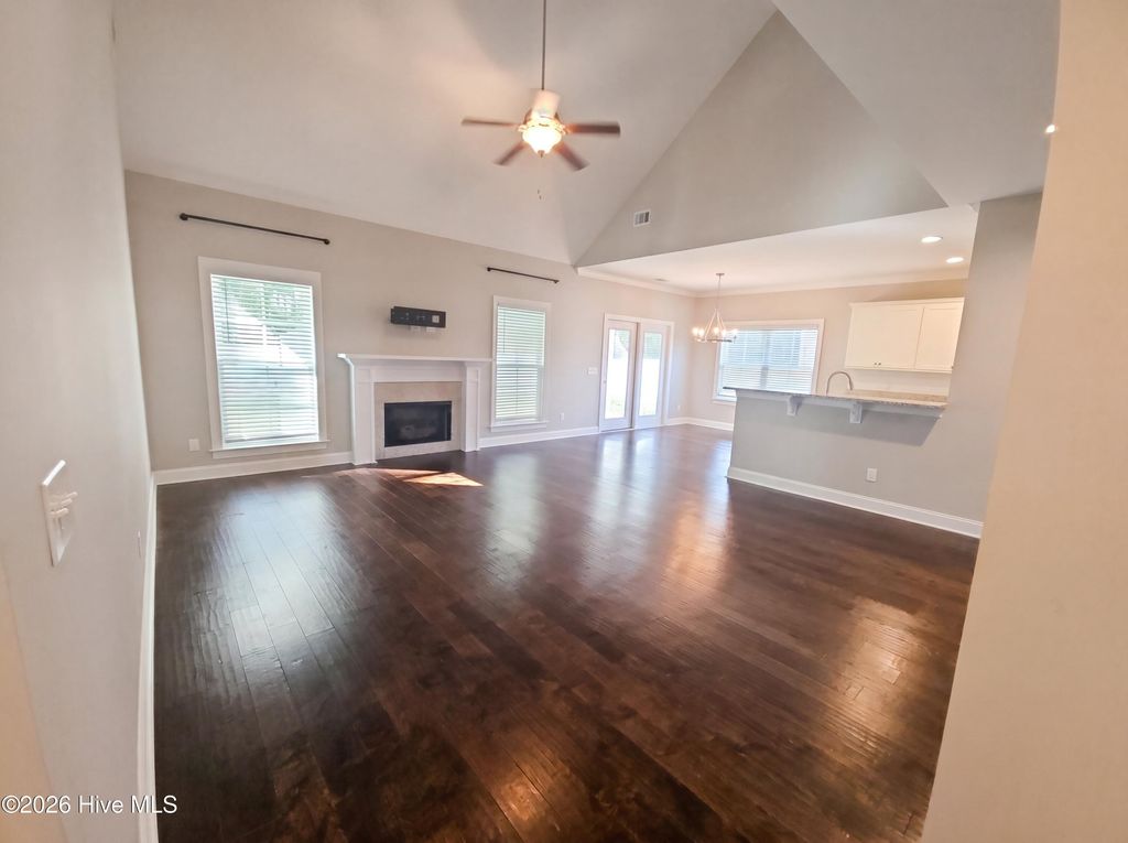 Photo of 100 Priya Court, Guyton, GA 31312 (MLS # 100574464)