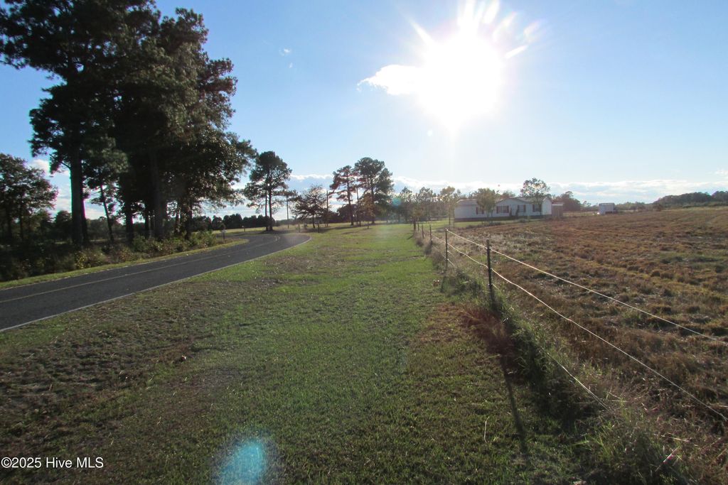 Photo of 467 Daughtry Town Road, Clinton, NC 28328 (MLS # 100544919)