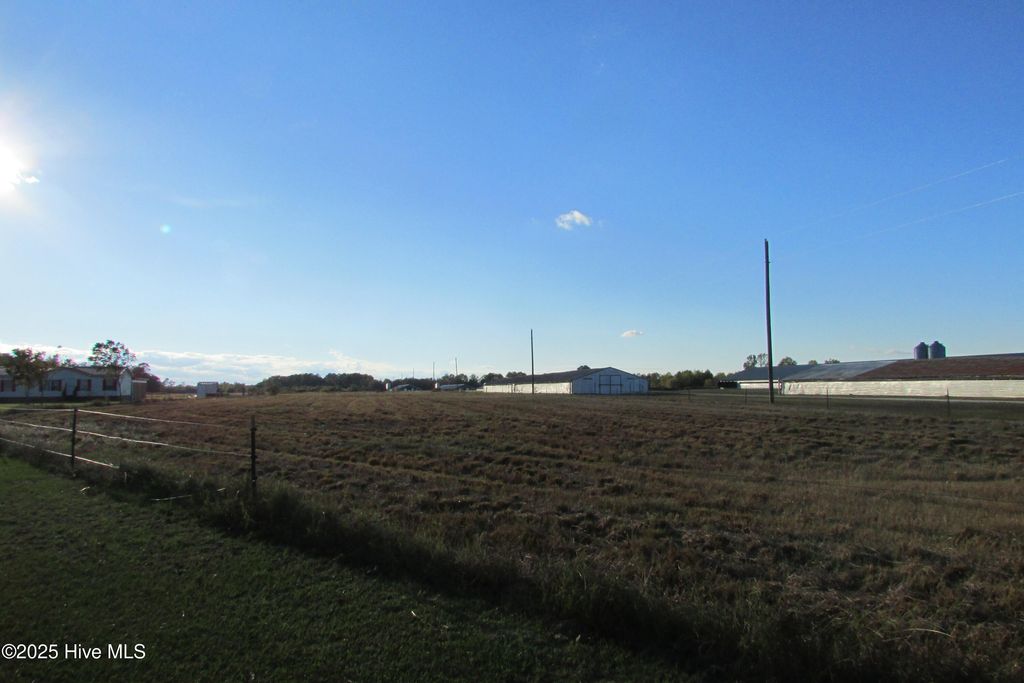 Photo of 467 Daughtry Town Road, Clinton, NC 28328 (MLS # 100544919)