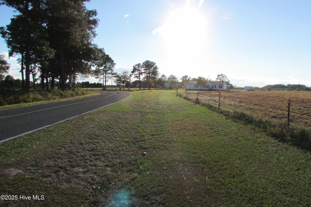 Photo of 467 Daughtry Town Road, Clinton, NC 28328 (MLS # 100544919)