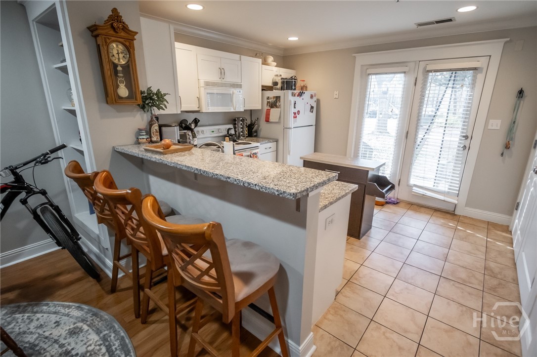 660 Barnett Shoals Road 410