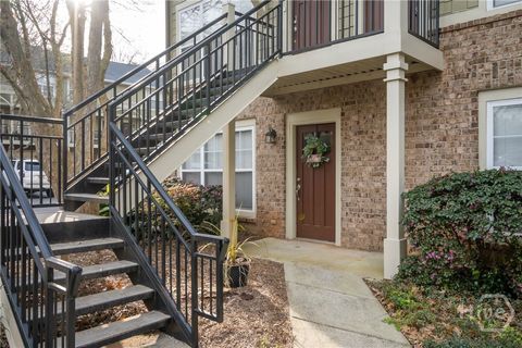 660 Barnett Shoals Road 410 Athens GA 30605