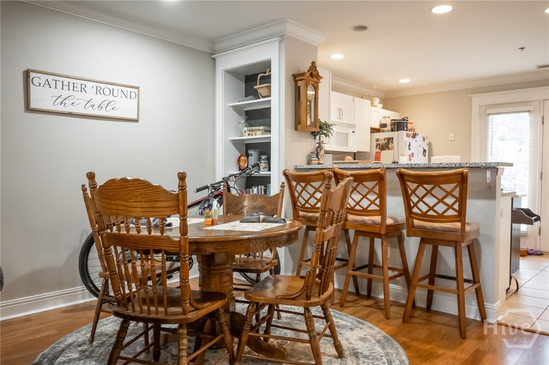 660 Barnett Shoals Road 410