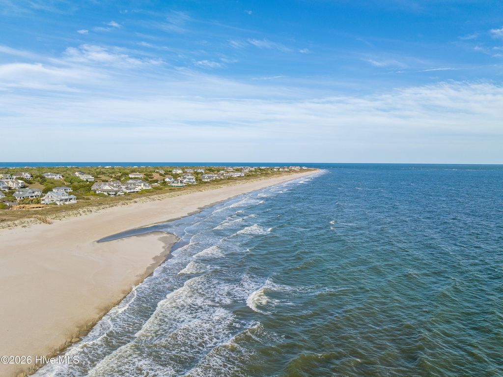 Photo of 12 Scotch Bonnet Lane, Bald Head Island, NC 28461 (MLS # 100571126)