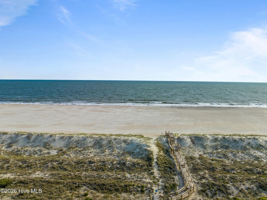 Photo of 12 Scotch Bonnet Lane, Bald Head Island, NC 28461 (MLS # 100571126)