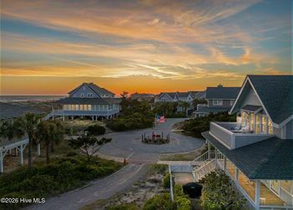 Photo of 12 Scotch Bonnet Lane, Southport, NC 28461 (MLS # 100571126)