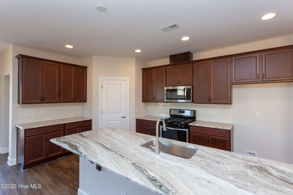 Photo of 44 Formby, Rocky Mount, NC 27804 (MLS # 100518940)