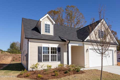 Homes For Sale - 44 Formby<br/> Rocky Mount, NC 27804