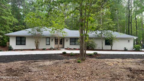 Homes For Sale - 20 Sunfield Drive<br/> Calabash, NC 28467