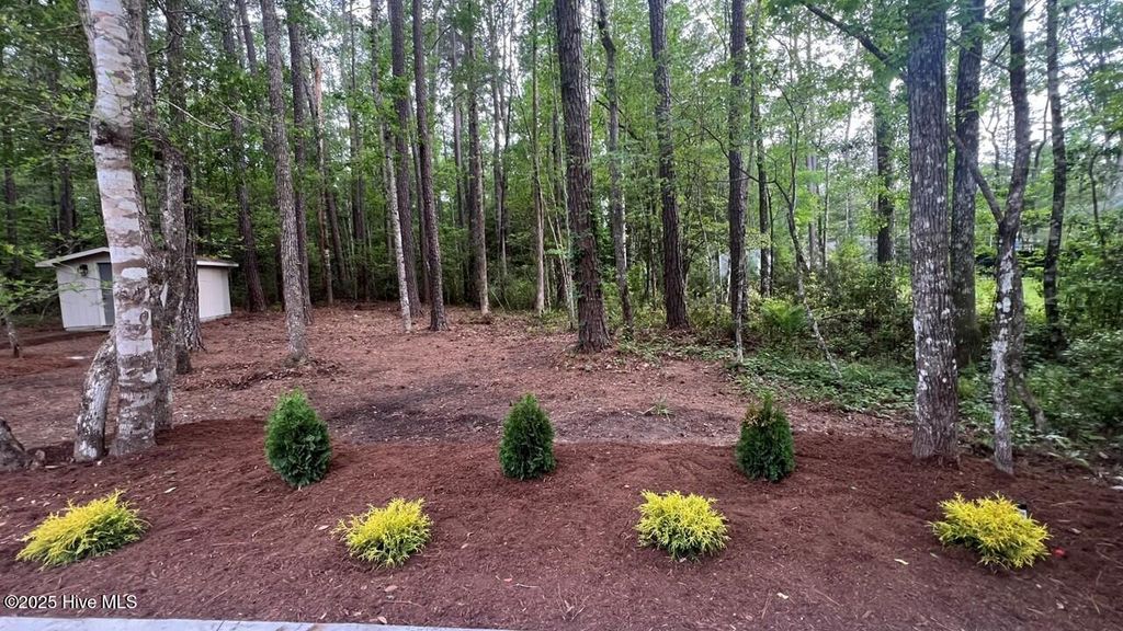 Photo of 20 Sunfield Drive, Calabash, NC 28467 (MLS # 100575946)