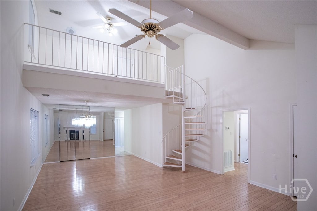 Photo of 19 Hidden Lake Court, Savannah, GA 31419 (MLS # SA362544)