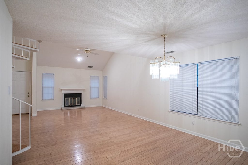 Photo of 19 Hidden Lake Court, Savannah, GA 31419 (MLS # SA362544)