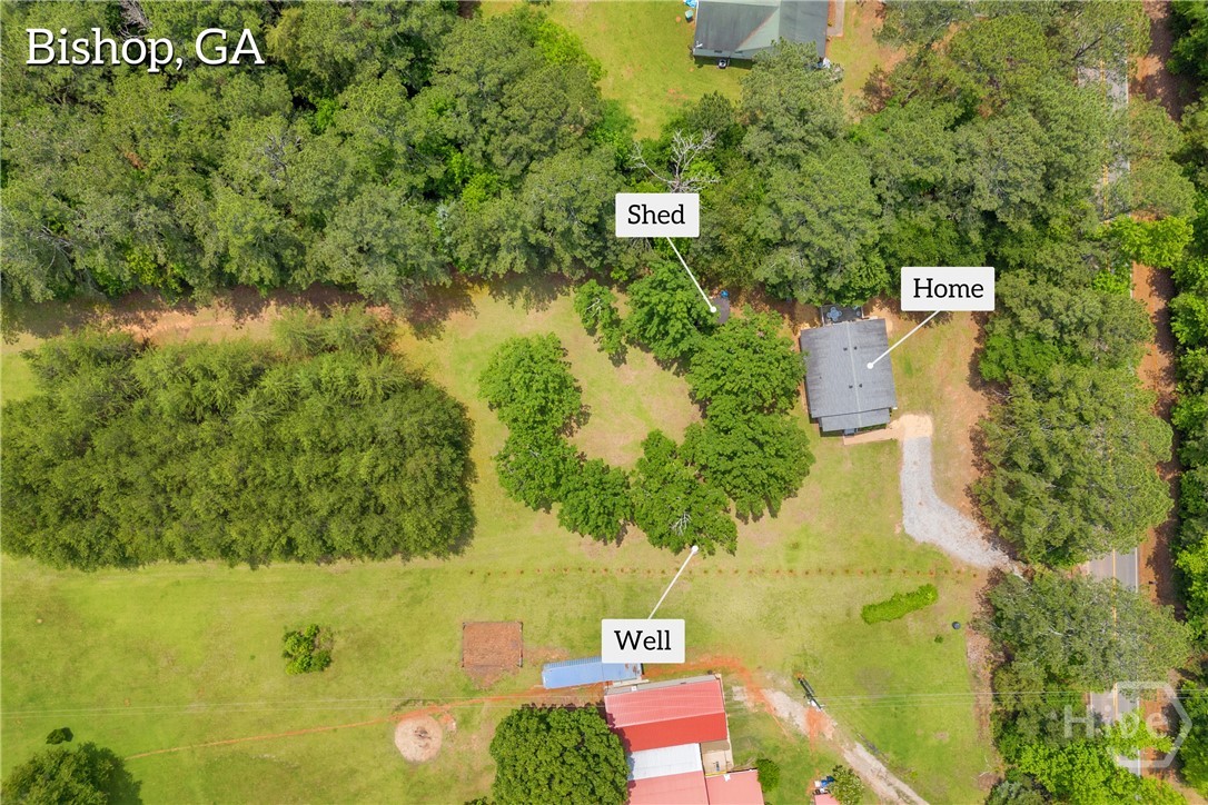 5180 Price Mill Road