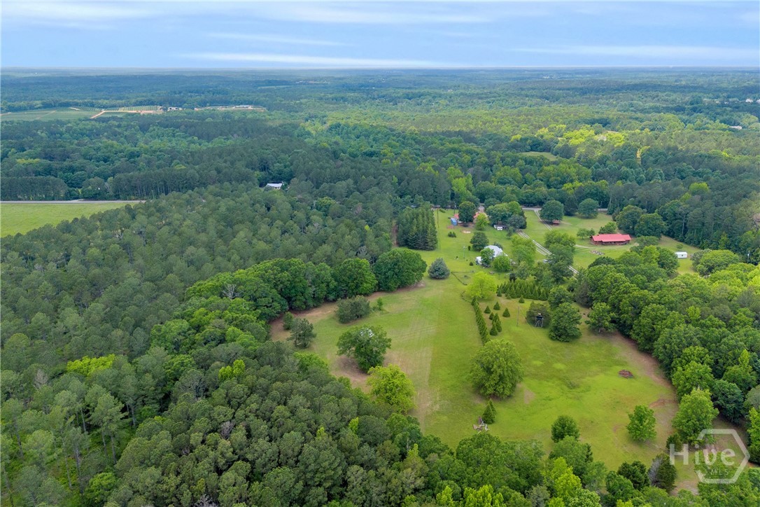 5180 Price Mill Road