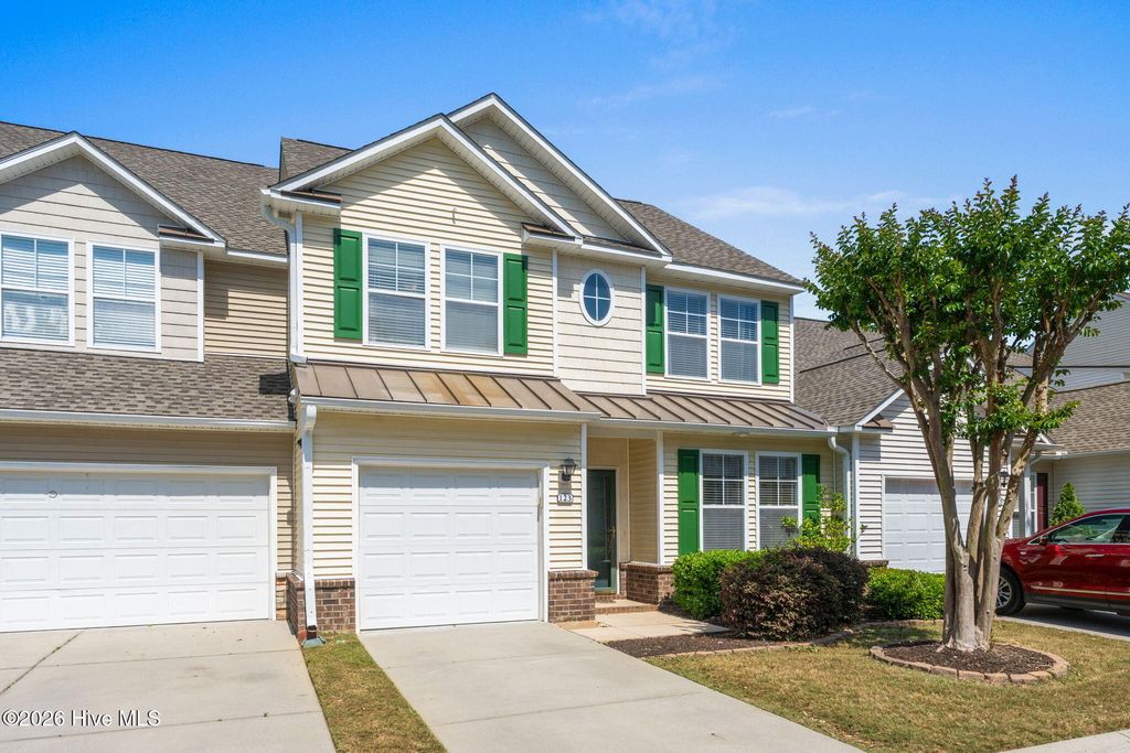 Photo of 123 Freeboard Lane, Calabash, NC 28467 (MLS # 100570340)