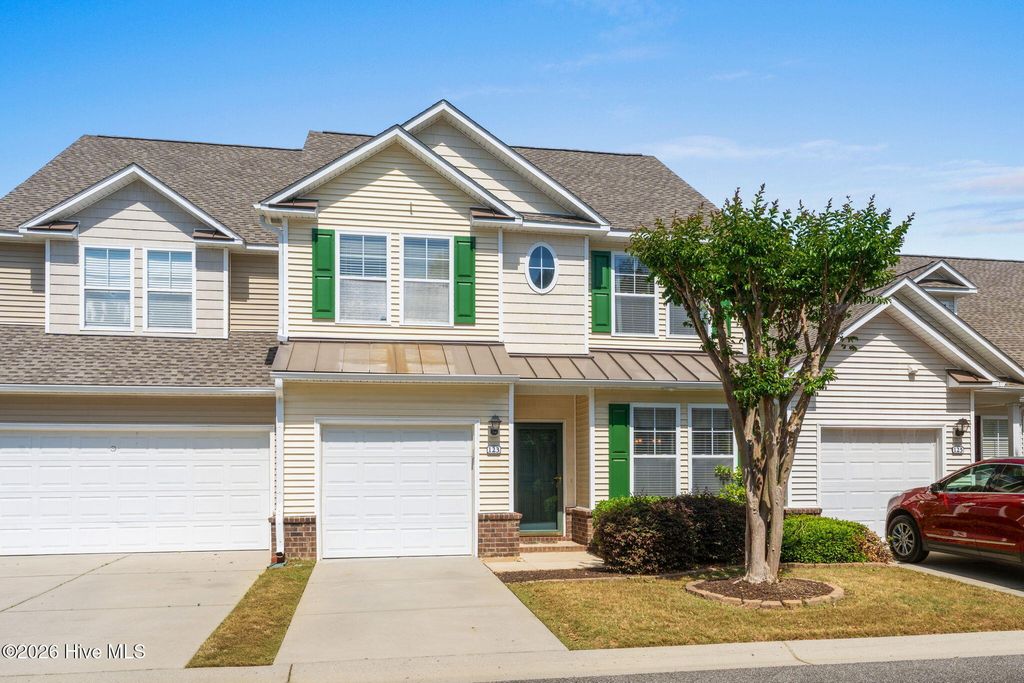 Photo of 123 Freeboard Lane, Calabash, NC 28467 (MLS # 100570340)