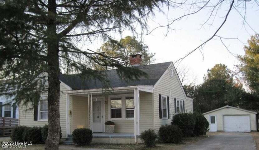 512 National Court Drive
