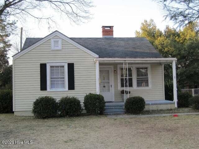 512 National Court Drive