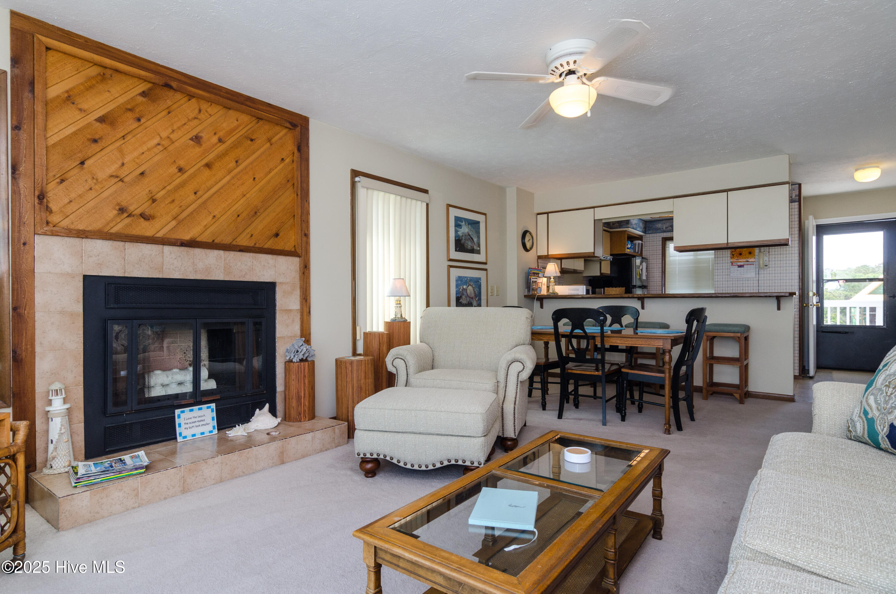 1308 Sand Dollar Court 1308