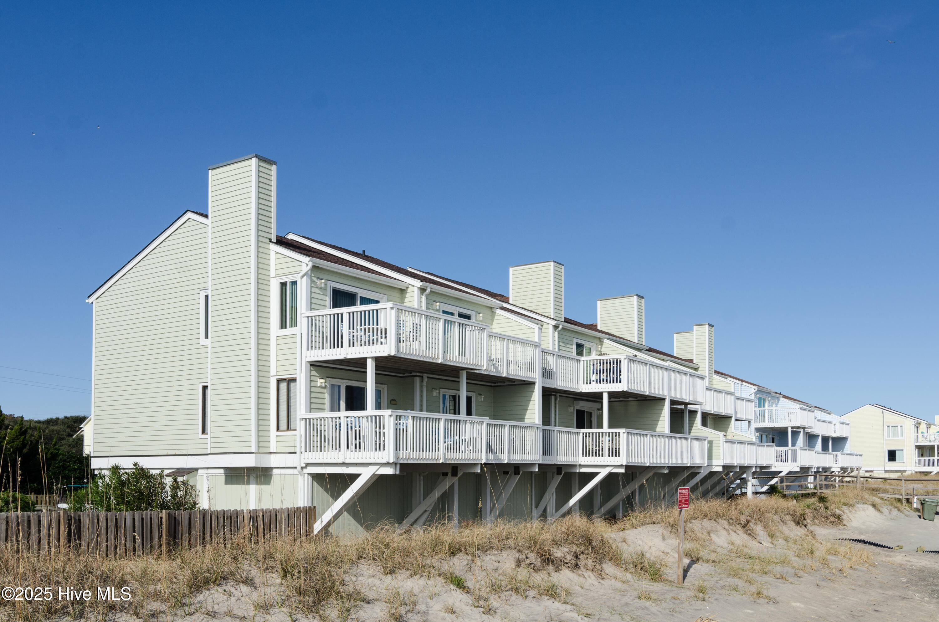 1308 Sand Dollar Court 1308